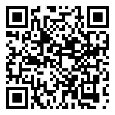 对话法国总统马克龙：确保欧洲玩家掌握 Web3 和元宇宙相关技术构件