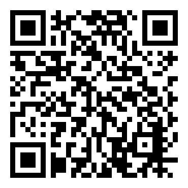 链游演进之路：从玩赚到与DeFi、SocialFi、元宇宙深度融合