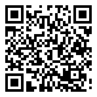 《STEPN 仿盘》Step App 代币$FITFI 上架火币、Bybit…一度暴涨70 倍！