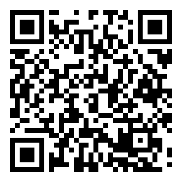 NFT项目成功的底层逻辑是什么?非蓝筹NFT项目怎么破局？