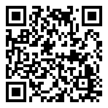 StepN日记4.24，GST价格逆势上涨10%，ROI周期不断缩短。