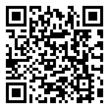 Lootex DAO 正式上线！完成任务抽$LOOT 和限定NFT、代币质押教学