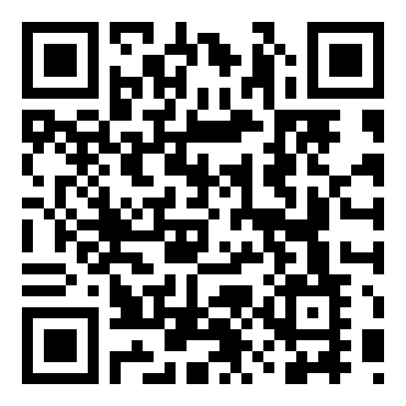 掀起下一波NFT 发展浪潮的「动态NFT」是什么？详解重要特色与应用案例