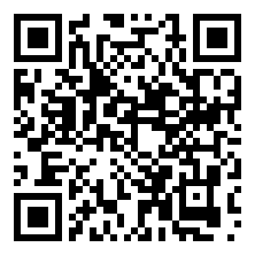 《Otherside史诗大战》烧掉5万颗ETH、土地NFT铸造Gas飙破8千；Yuga Labs : 抱歉瘫痪Etherscan，考虑造自己的链