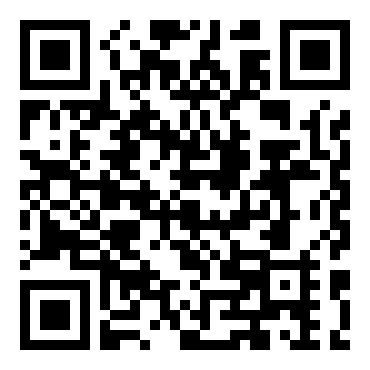 Web3.0，产业区块链化的代名词