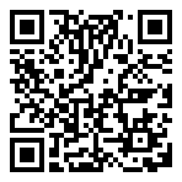华尔街日报: NFT市场正在崩溃！但引述的NonFungible 数据却遭打脸？