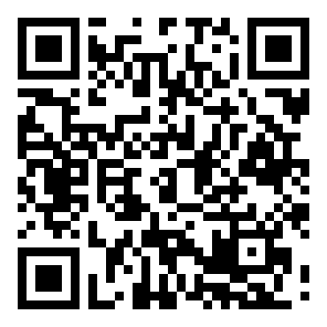 OpenSea又出包！首页推荐PXN 系列连结是「仿盘NFT」，盗版交易量冲破3600ETH