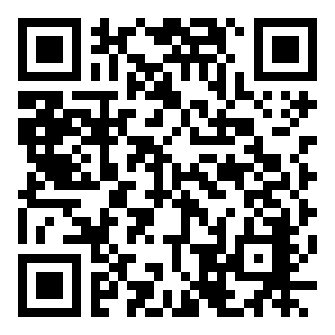 DAO的革新：web3 DAO工具的未来