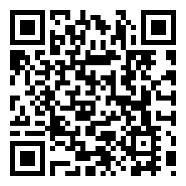 《Crypto Bahamas 纪录》「加密金融灵活，可重塑金融体系」天桥资本创办人：FTX未来收购银行也不意外