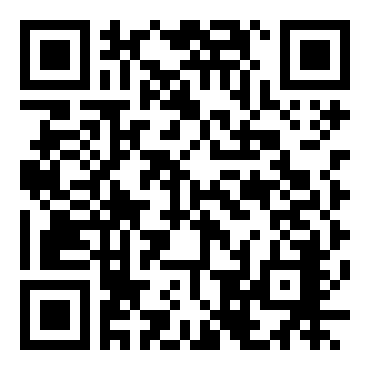 币安第四季孵化计划项目中，有哪些项目可以值得关注适合散户投资？