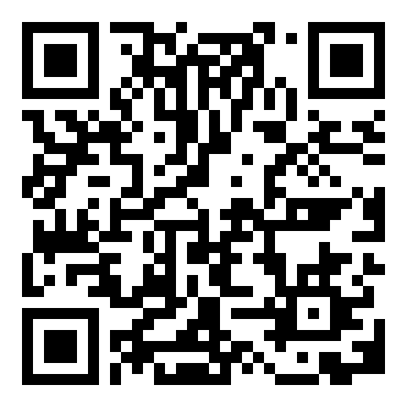 14个新项目，Binance Labs第4季全球孵化计划项目一览