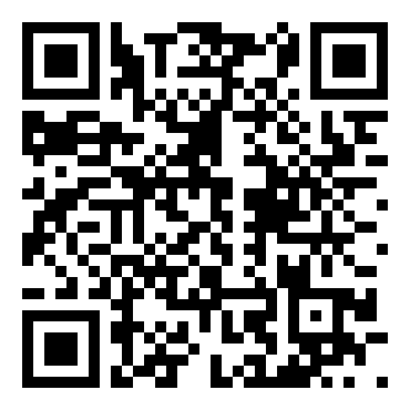 工具文｜Covduk：从Shitcoins 中获利百倍的策略方法