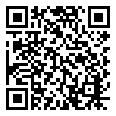 Binance Labs第四季孵化计划项目（下）