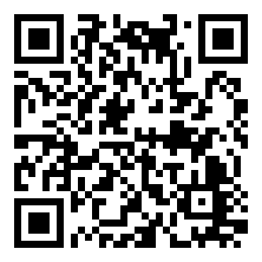 Binance Labs第四季孵化计划项目（上）