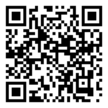 Web 3.0 的基石：去中心化基础设施