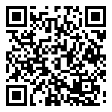 DAOrayaki ｜深入了解排名前十的DAO的运作方式