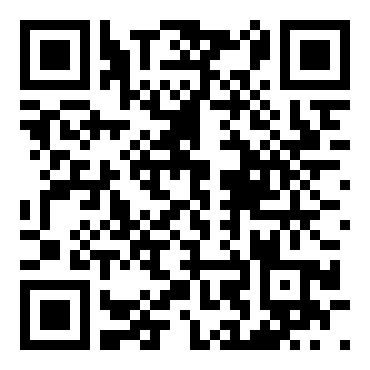 Web3.0之中国合规生存法则
