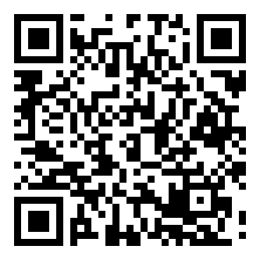 探索不同系列中的 NFT 价格分布