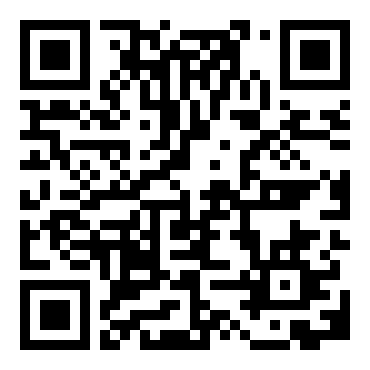 漫谈NFT（3）——NFT的价值和泡沫