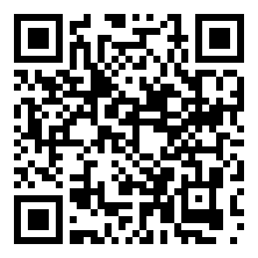 OpenSea是如何成为最受欢迎的NFT市场的？