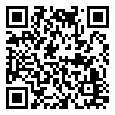 Aglet教程-Move to Earn