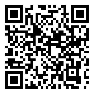 Web3 风险投资与 Web2 有何不同