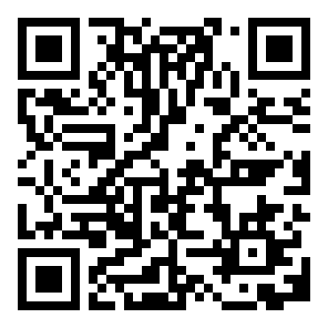 治理通证OP能否为Optimism开掘链上生态？