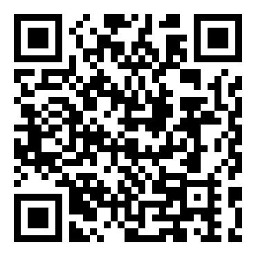 Coinbase用户报告交易和提现困难 官方表示已修复