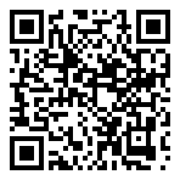 一文了解 V 神新论文《去中心化社会：寻找 Web3 的灵魂‌》