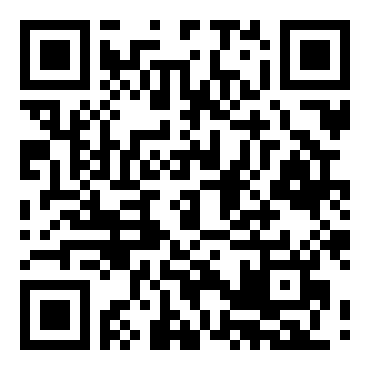 熊市生存指南：L2 还有哪些潜在空投机会？