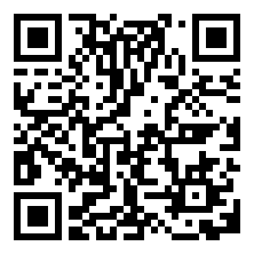 “MOVE”--- 引领数百万人的 Web .3 时尚运动平台