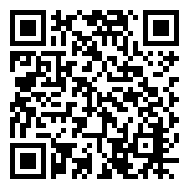 从Optimism的空投规则再谈L2空投怎么玩（Arbitrum篇)