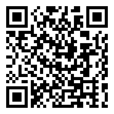 Web3 黑话：什么是肝白？