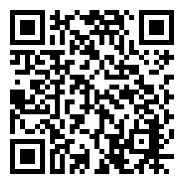 【整理】WEB3社群中加密黑话一览（持续更新）