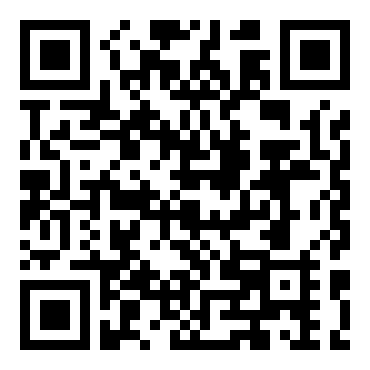币安领投的链游Monstropoly【MOBA类电子竞技游戏】最详介绍