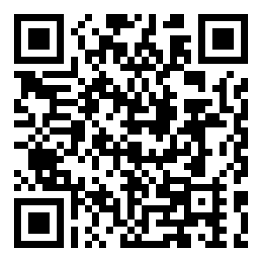 Cradles：一款 Play AND Earn 的链游