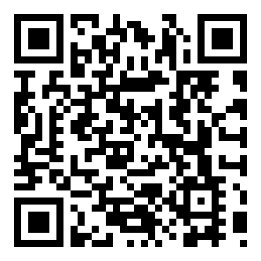 Freemint全流程工具大全，带你在免费NFT项目里每天赚0.1E