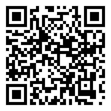 《Mediumrarepotato 休闲链游土豆餐厅》调研报告