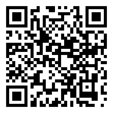 哈佛区块链俱乐部：NFT2.0投资指南，如何识别优质项目？