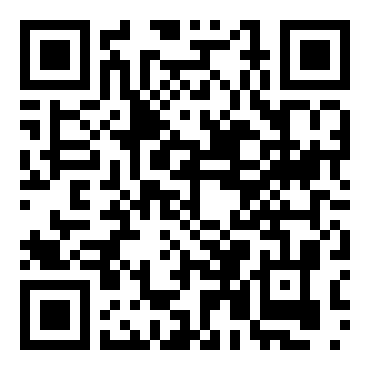 6 亿美元新「子弹」，a16z会投资怎样的Web3游戏团队？