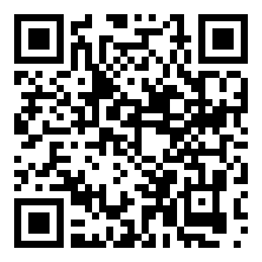 数字藏品=本土化NFT？关于二者的体系化区分