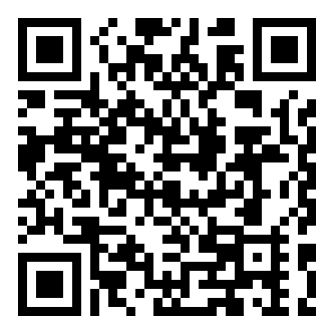 哥布林NFT 的「模仿游戏」：5 天逆市上涨登OpenSea 榜一，行销手段解析