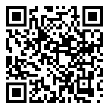 免费撸马蹄链Voxies 战术游戏详细操作教程 | 百万池子