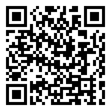 Evmos Domains测试网域名注册教程（空投埋伏）