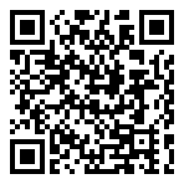 Paxo Finance激励测试网操作教程（明牌空投）
