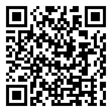 手把手教你与隐私网络Aztec Network交互