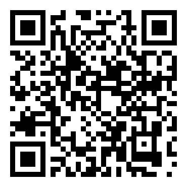 STEPN 团队大量套现？官方费用地址转出3,100 万美元，六成已进入FTX