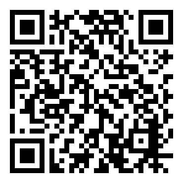 一改毁灭式公关！StepN反思4大问题: 经济体系与体验、GST币价与球鞋NFT…