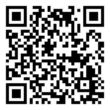 OpenSea 前雇员内幕交易案拉响 NFT监管