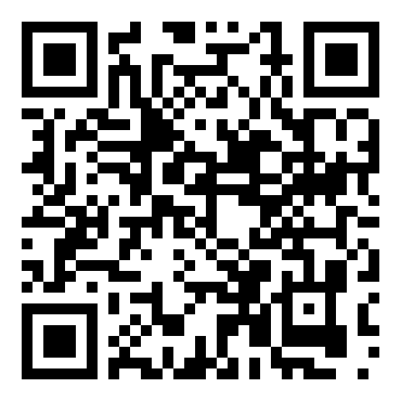 何谓加密货币中的 FOMO？我们该如何应对 FOMO？